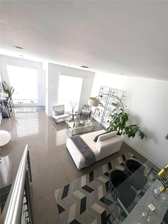 Foto del edificio - 10265 NW 63rd Terrace