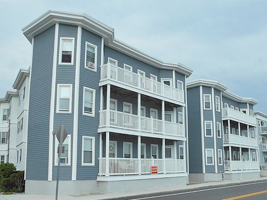 Foto del edificio - 79 Winthrop Shore Dr