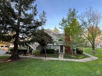 Building Photo - 2542 Yerba Hills Ct