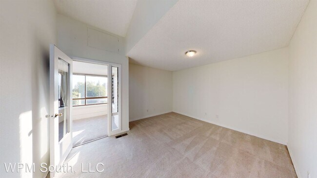 Foto del edificio - 10905 Glen Acres Dr S