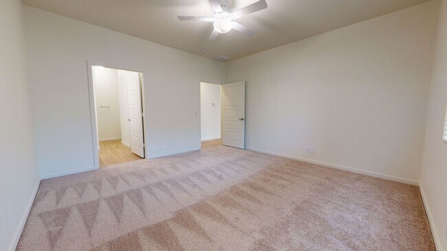 Foto del edificio - 55+ Sunland Village Springs