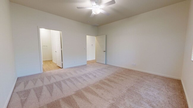 Building Photo - 55+ Sunland Village Springs