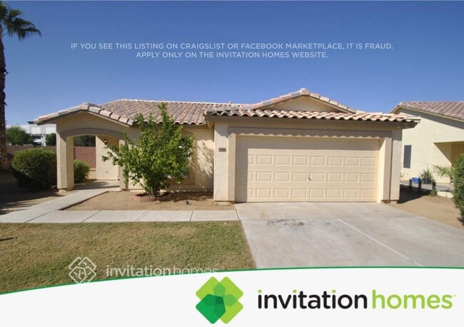 Building Photo - 7240 W Hess Ave