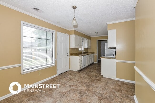Foto del edificio - 5153 Whitehead Way