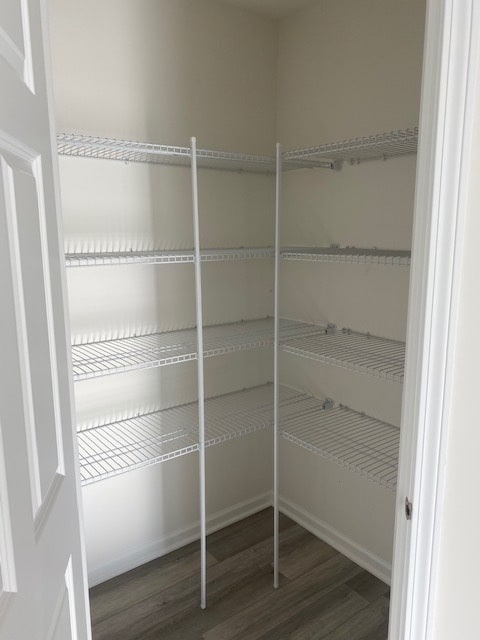 Foto del edificio - 4136 Calder Ln