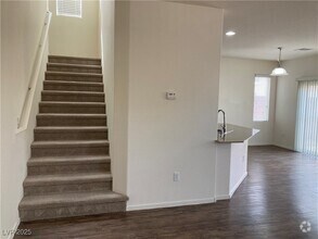 Building Photo - 9472 Knopfler Ln
