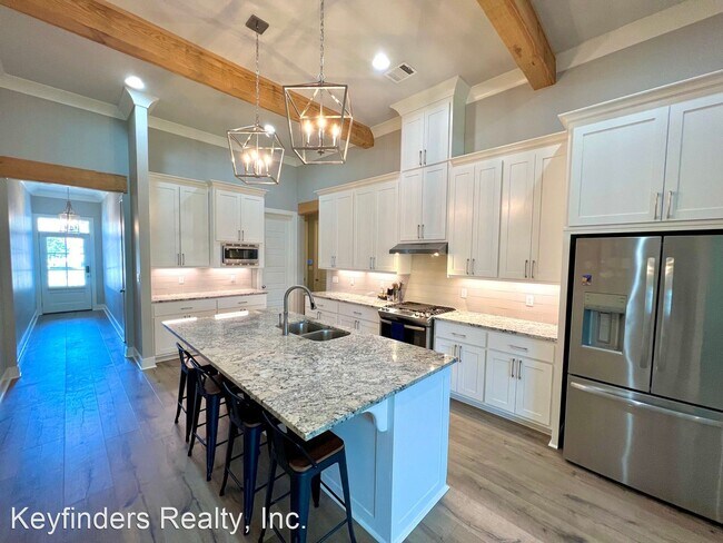 Building Photo - 3 br, 2 bath House - 12108 Rotterdam Avenue