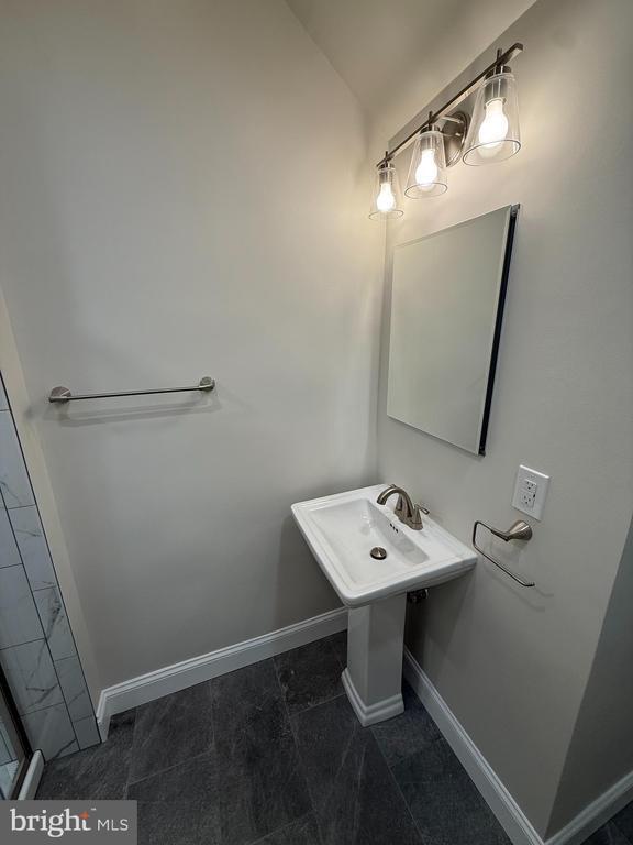 Foto del edificio - 63 King St