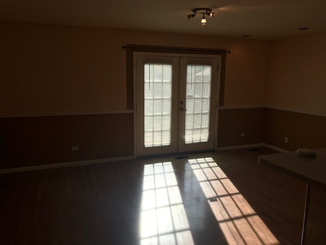 Building Photo - 1109 Woodland Heights Blvd