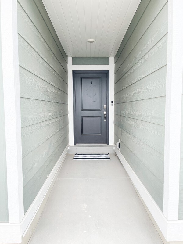 Foto del edificio - 8536 W Beckville Dr