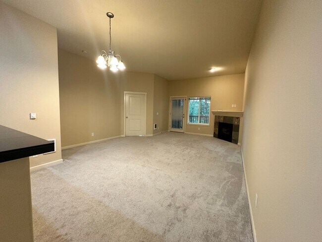 Foto del edificio - 6298 SW Grand Oaks Dr