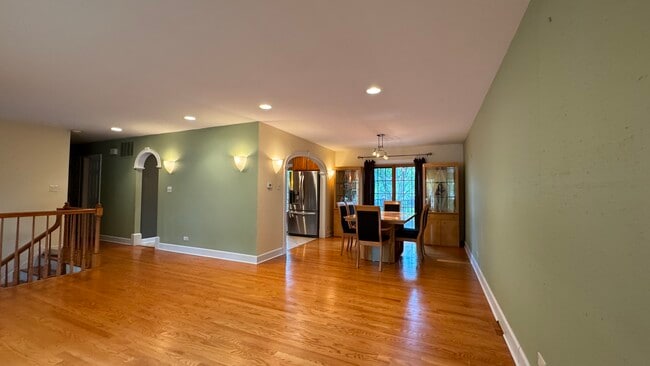 Building Photo - 4130 N Firestone Dr