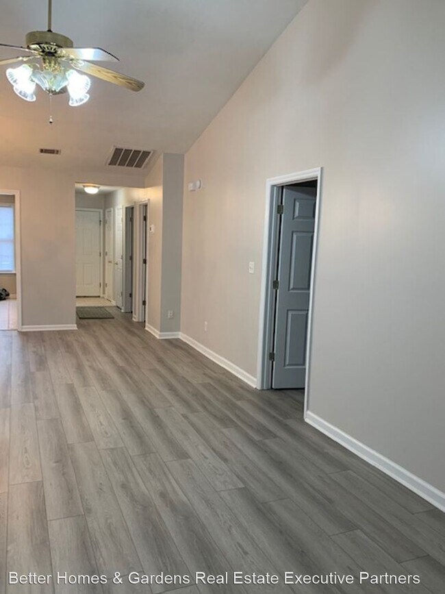 Building Photo - 2 br, 2 bath House - 219 Caldwell Circle