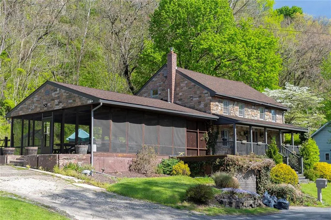 Building Photo - 312 Lehigh Dr