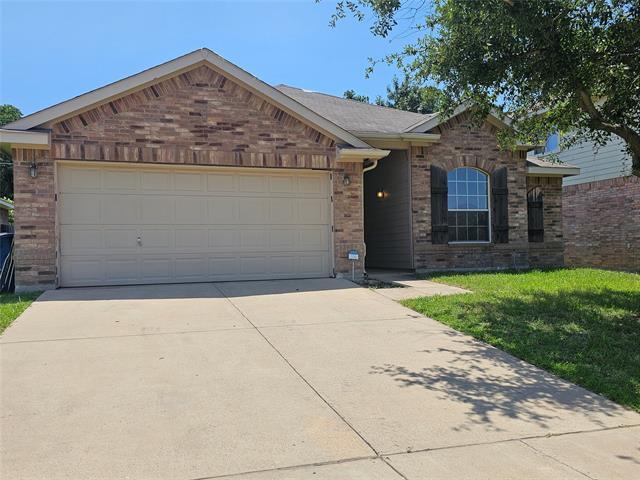 Building Photo - 1736 Blacksmith Dr