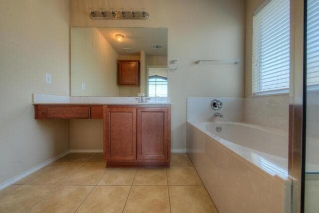 Foto del edificio - 13600 Oystercatcher Dr