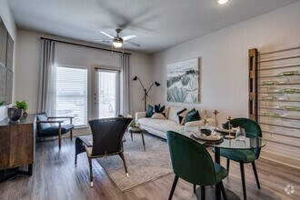 Virtuo Med Center photo'