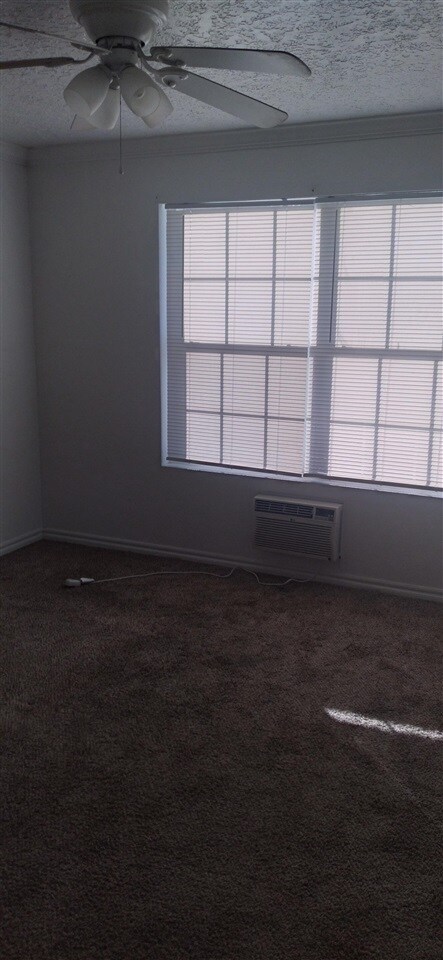 Foto del edificio - 2835 Mobley St NW