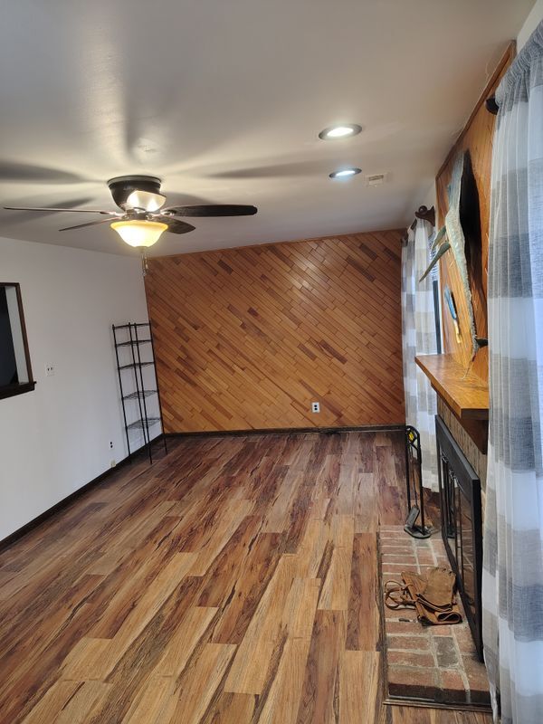 Building Photo - 2 Stanwood Ct