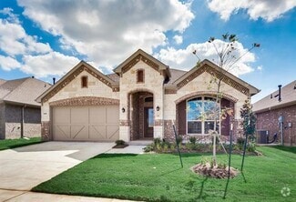 Building Photo - 6016 Sutton Fields Trail