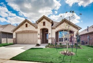 Building Photo - 6016 Sutton Fields Trail