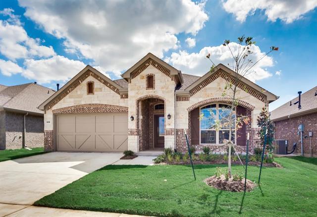 Foto principal - 6016 Sutton Fields Trail