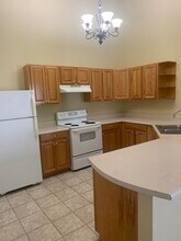 Building Photo - 190 Wexford Dr