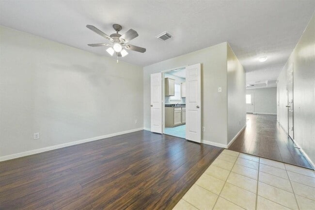 Building Photo - 8814 Arapahoe Pass Ln