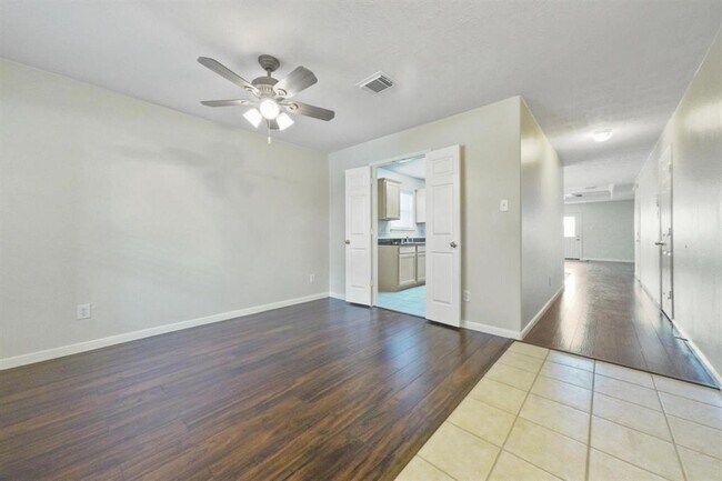 Foto del edificio - 8814 Arapahoe Pass Ln
