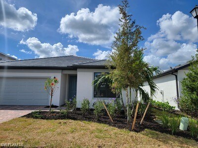 Building Photo - 16168 Rosemallow Ln