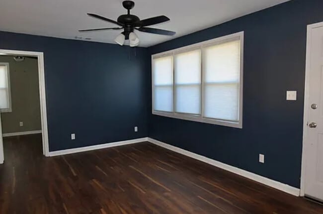 Foto del edificio - 3601 Eastgate Dr