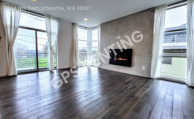 Foto del edificio - 1744 NW 64th St