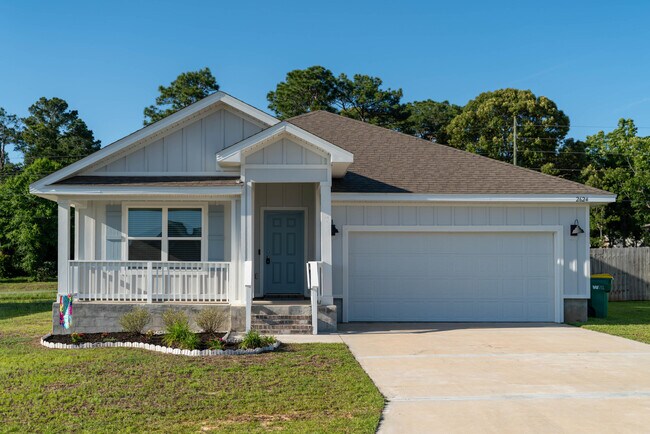 Building Photo - 2624 Saltgrass Wy