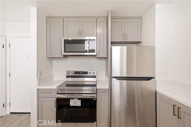 Building Photo - 802 Coriander Dr