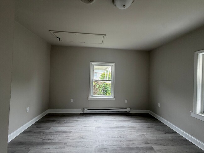 Foto del edificio - 2208 Keswick Ave
