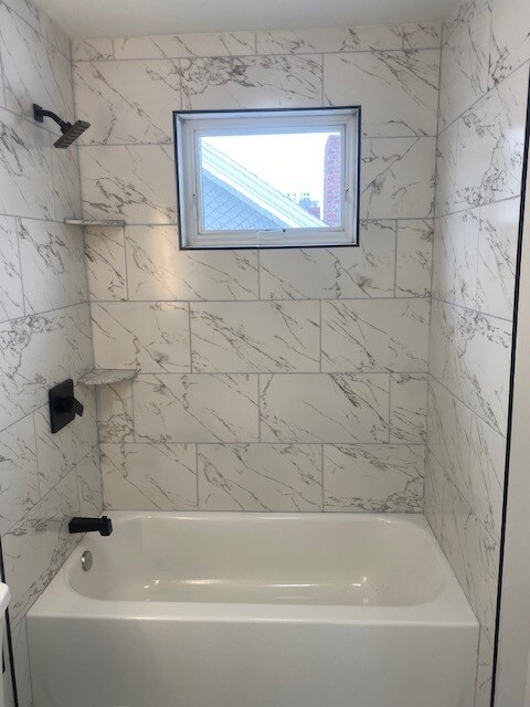 Foto del edificio - 55 Dustin St