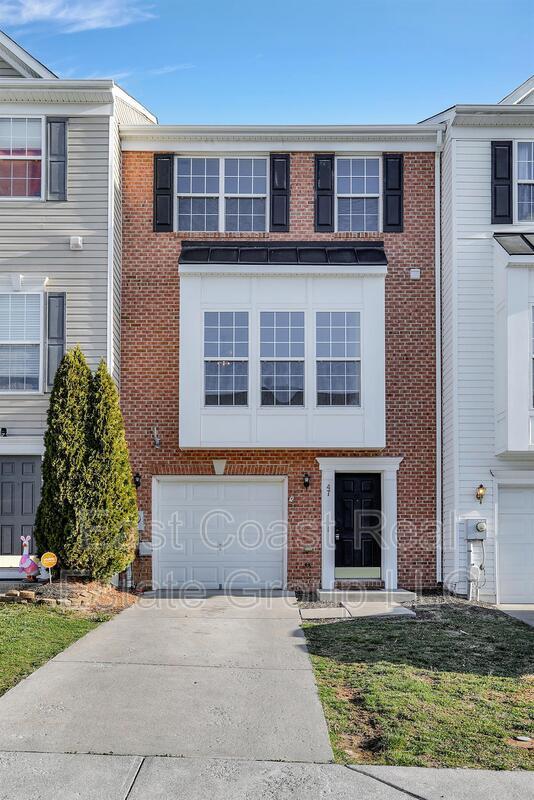 Building Photo - 47 Hokes Run