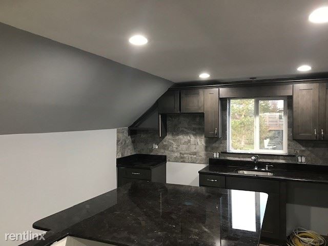 Building Photo - Studio, 1 bath Apartment - 46 Fairfax St.