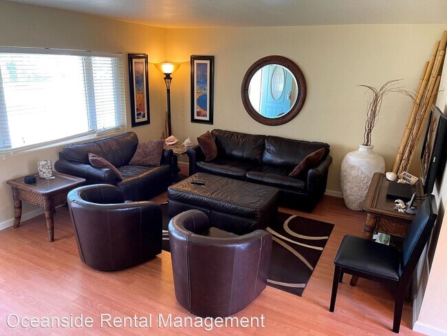 Foto del edificio - 2 br, 1 bath House - 1722 Alvarado St