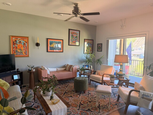 Foto del edificio - 36 Eagle Landing Way