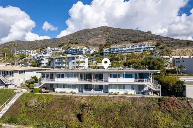 Building Photo - 2 br, 1 bath Condo - 21722 Ocean Vista Dr ...