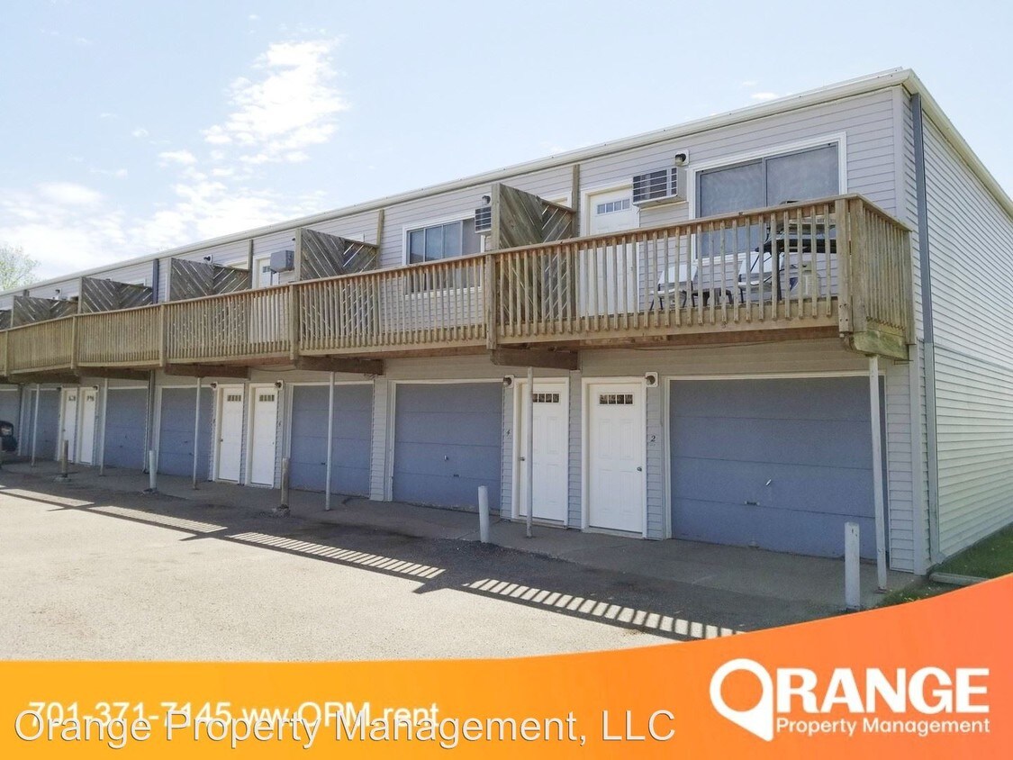 701 Cypress Dr, Beulah, ND 58523 Condo for Rent in Beulah, ND