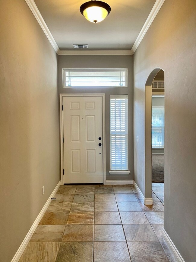 Foto del edificio - Deer Creek 3 Bed, 2 Bath with an Office