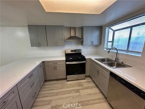 Building Photo - 44155 10th St W