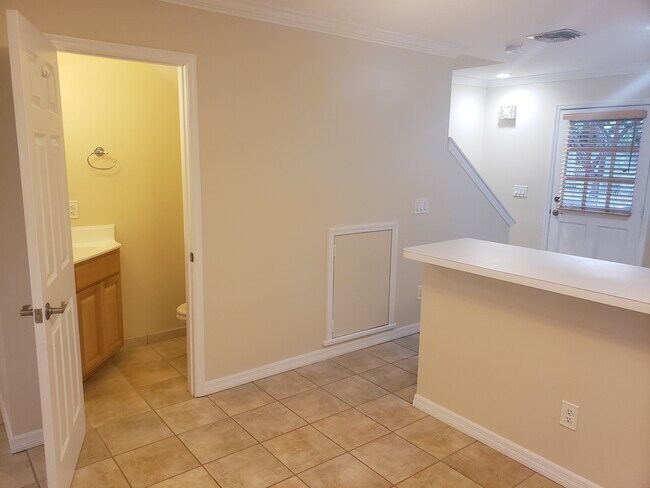 Building Photo - 41 Spoonbill Way