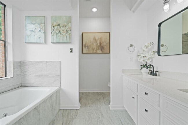 Foto del edificio - 4731 N Cashel Cir
