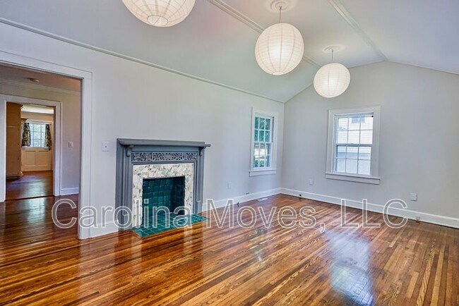 Photo - 30 Idlewood Dr House