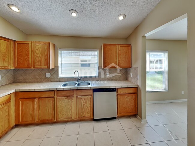 Building Photo - 4623 Turtle Bay Ter
