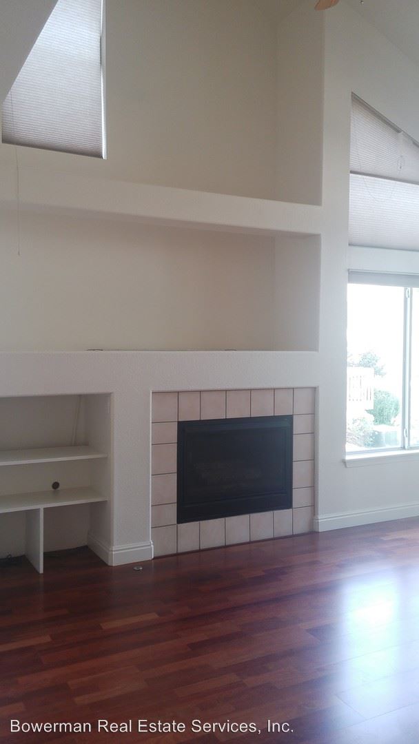 Foto del edificio - 5172 Buckingham Rd