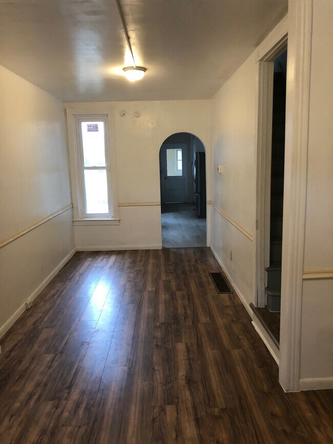 Building Photo - 2134 Kutztown Rd